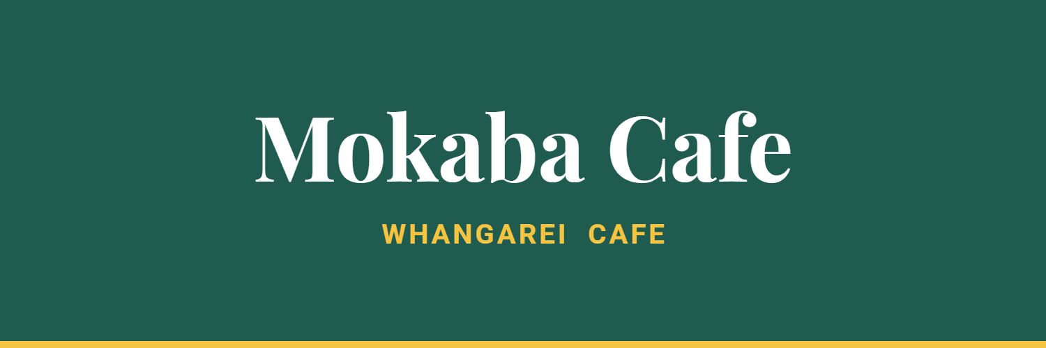 Mokaba Cafe - Cafes in Whangarei
