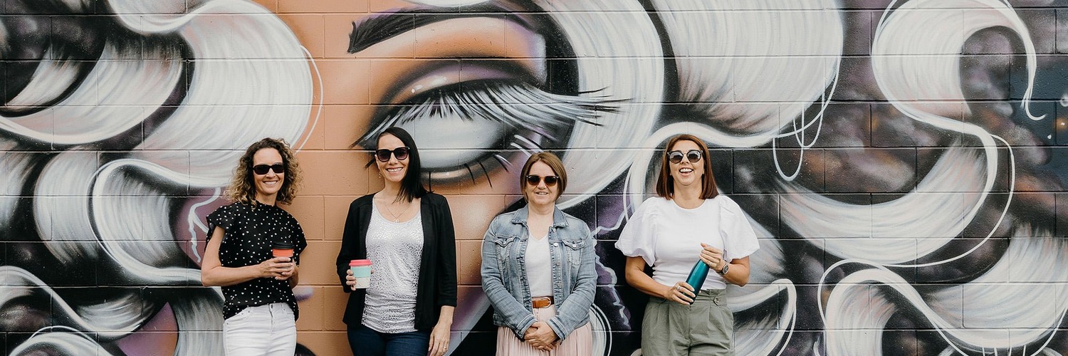 Monster Creative - the web design and SEO team in Whangarei