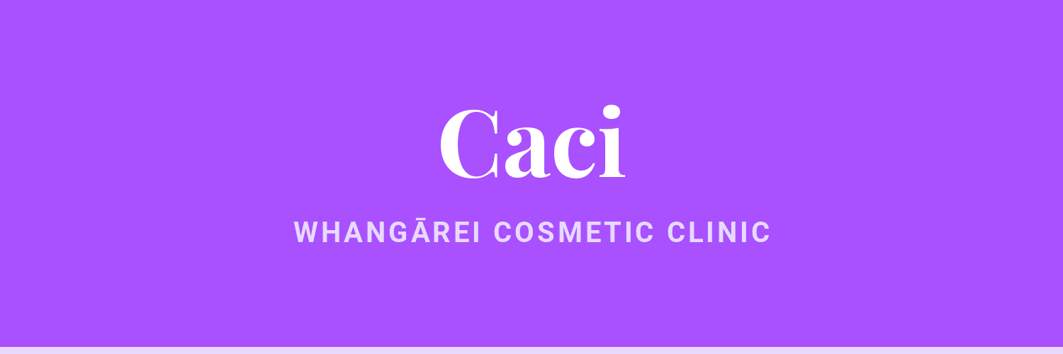Caci - cosmetic clinic in Whangārei