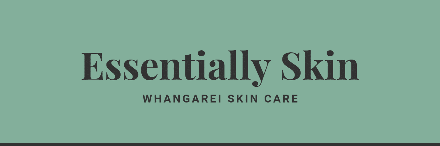 Essentially Skin Whangarei - skin clinic in Whangārei
