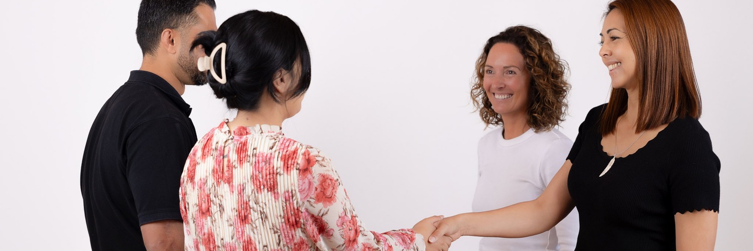Monster Creative - web design and SEO team in Whangarei