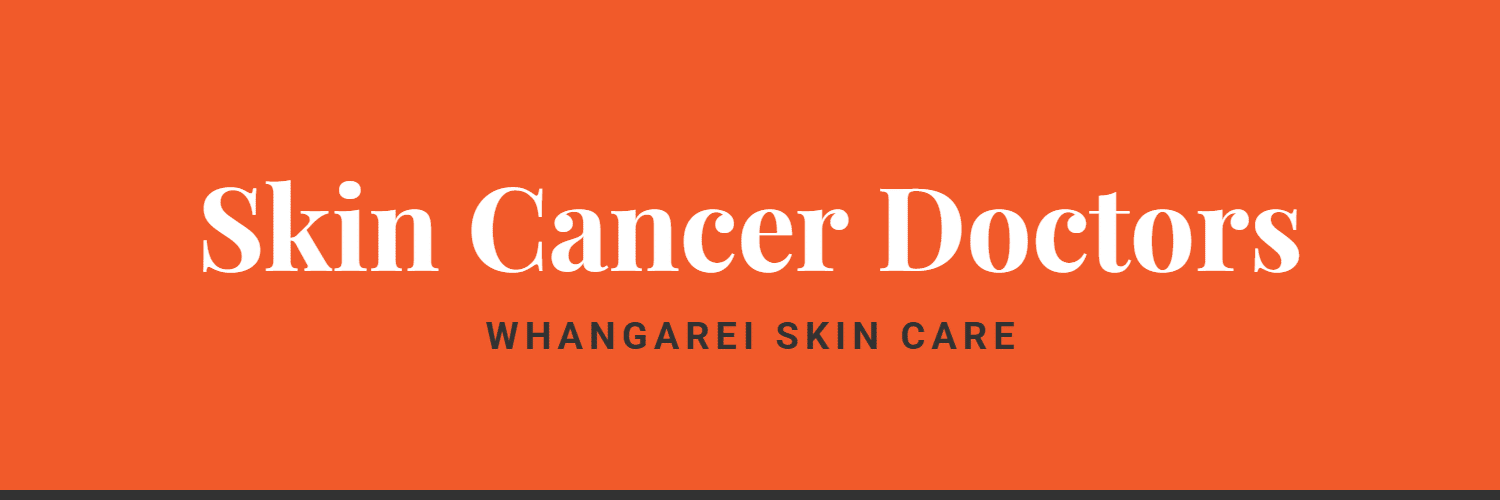 Skin Cancer Doctors - skin clinic in Whangārei