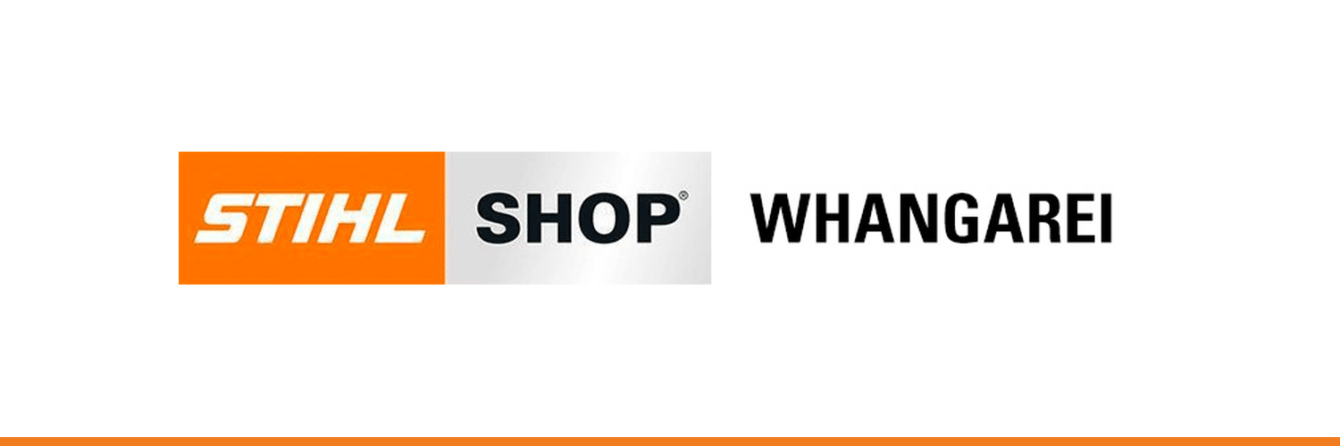 Stihl Shop Whangarei - fireplace installers in Whangarei