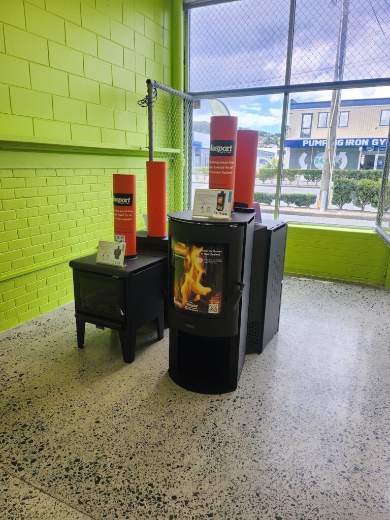 Gallery image
