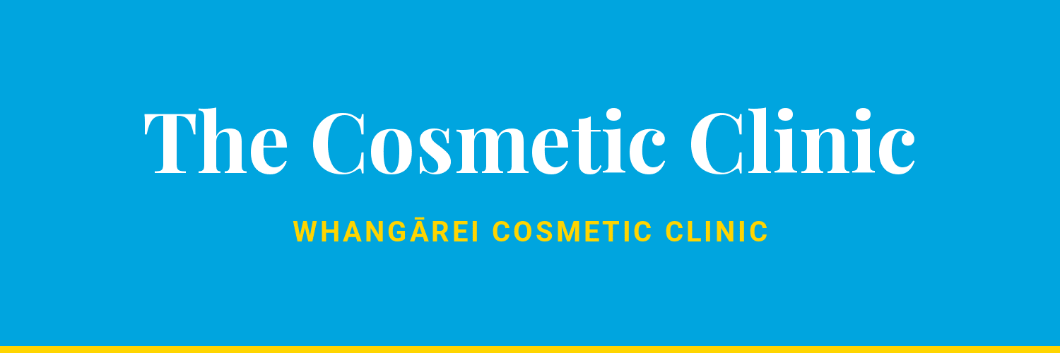 The Cosmetic Clinic - cosmetic clinic in Whangārei