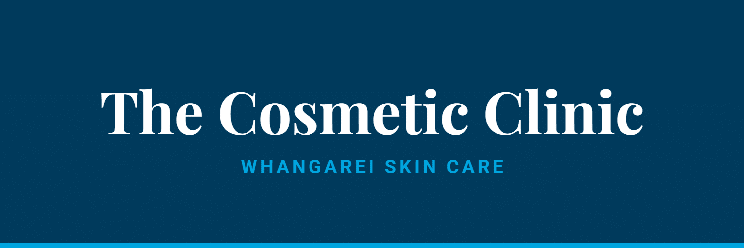 The Cosmetic Clinic Whangarei - skin clinic in Whangārei