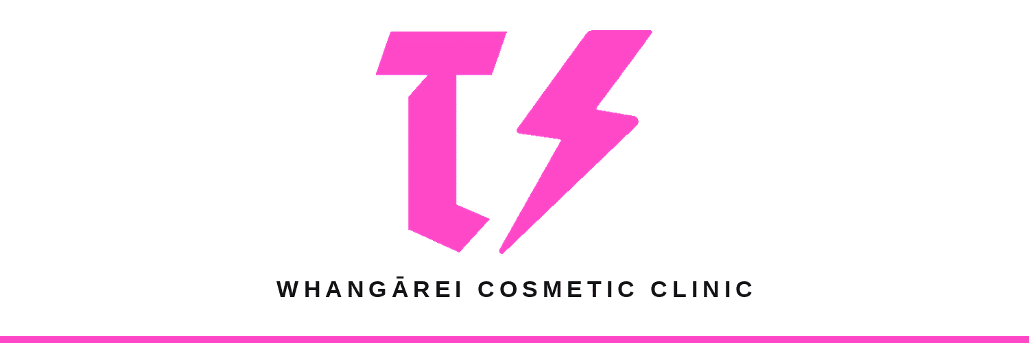 Tuesday Skin - cosmetic clinic in Whangarei
