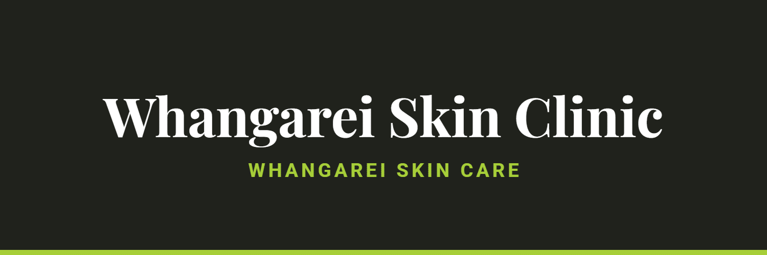 Whangarei Skin Clinic - skin clinic in Whangārei