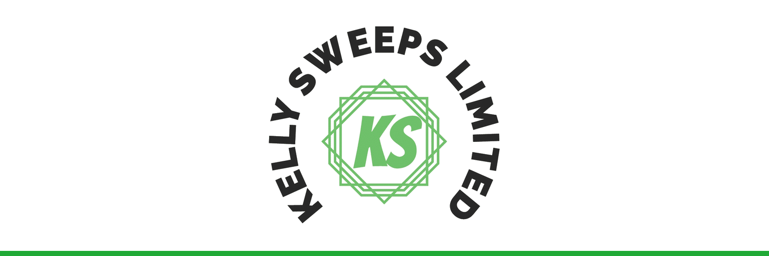 Kelly Sweeps Limited - chimney repairs in Whangarei