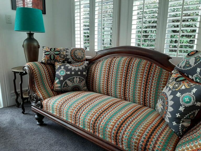 Whangarei Upholstery in Whangārei